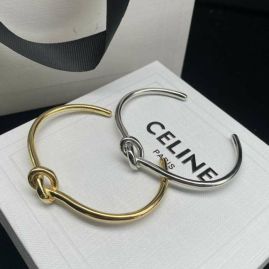 Picture of Celine Bracelet _SKUCelinebracelet05cly241580